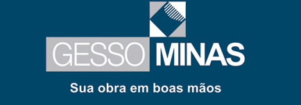 Gesso Minas