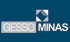 Gesso Minas